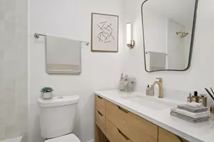 5403 Fairmont Cir, Austin, TX 78745 - Photo 27