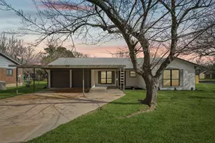 5403 Fairmont Cir, Austin, TX 78745 - Photo 1