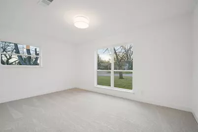 5403 Fairmont Circle, Austin, TX 78745 - Photo 23