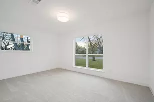 5403 Fairmont Cir, Austin, TX 78745 - Photo 23