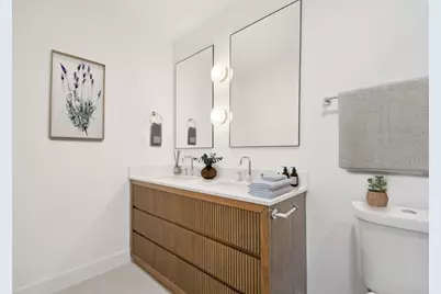 5403 Fairmont Circle, Austin, TX 78745 - Photo 25