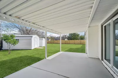 5403 Fairmont Circle, Austin, TX 78745 - Photo 29