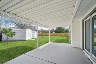 5403 Fairmont Cir, Austin, TX 78745 - Photo 29