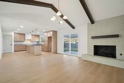 5403 Fairmont Circle, Austin, TX 78745 - Photo 15