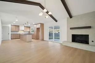 5403 Fairmont Cir, Austin, TX 78745 - Photo 15