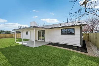 5403 Fairmont Circle, Austin, TX 78745 - Photo 31