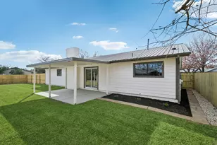 5403 Fairmont Cir, Austin, TX 78745 - Photo 31