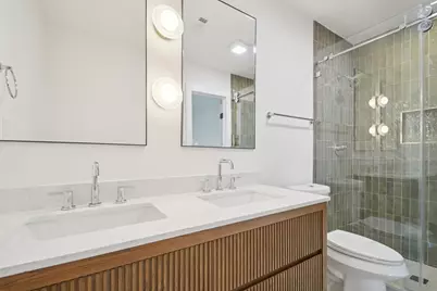 5403 Fairmont Circle, Austin, TX 78745 - Photo 7