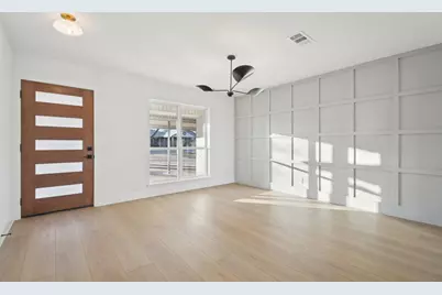 5403 Fairmont Circle, Austin, TX 78745 - Photo 11