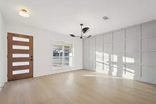 5403 Fairmont Cir, Austin, TX 78745 - Photo 11