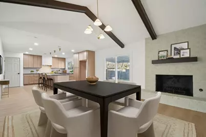 5403 Fairmont Circle, Austin, TX 78745 - Photo 3