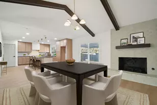 5403 Fairmont Cir, Austin, TX 78745 - Photo 3