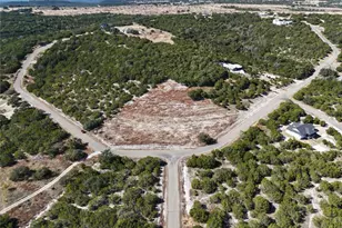 Lot 228 Whitewater Dr, Bertram, TX 78605 - Photo 7