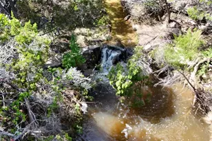 Lot 228 Whitewater Dr, Bertram, TX 78605 - Photo 21