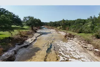 Lot 228 Whitewater Drive, Bertram, TX 78605 - Photo 23