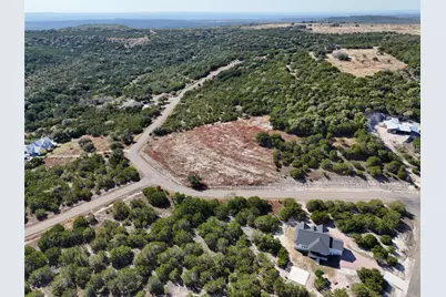 Lot 228 Whitewater Drive, Bertram, TX 78605 - Photo 11