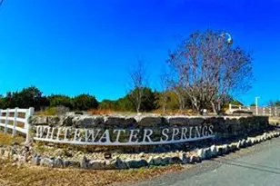 Lot 228 Whitewater Dr, Bertram, TX 78605 - Photo 1