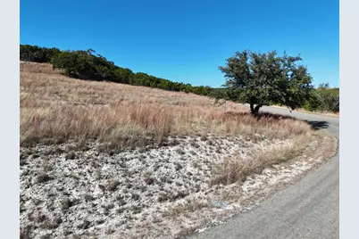 Lot 228 Whitewater Drive, Bertram, TX 78605 - Photo 13