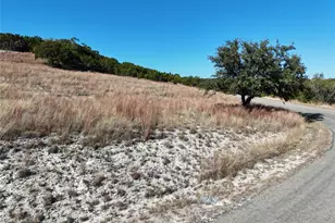 Lot 228 Whitewater Dr, Bertram, TX 78605 - Photo 13