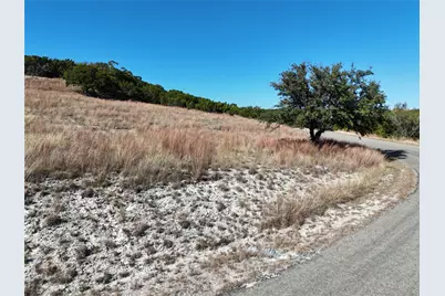 Lot 228 Whitewater Drive, Bertram, TX 78605 - Photo 13