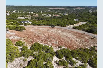 Lot 228 Whitewater Drive, Bertram, TX 78605 - Photo 9