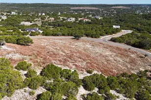 Lot 228 Whitewater Dr, Bertram, TX 78605 - Photo 9