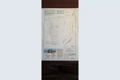 Lot 228 Whitewater Drive, Bertram, TX 78605 - Photo 5