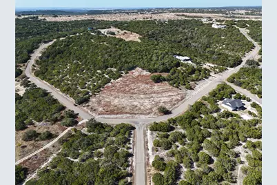 Lot 228 Whitewater Drive, Bertram, TX 78605 - Photo 7