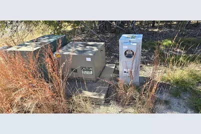 Lot 228 Whitewater Drive, Bertram, TX 78605 - Photo 39