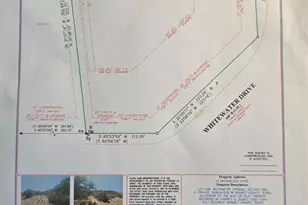 Lot 228 Whitewater Dr, Bertram, TX 78605 - Photo 5