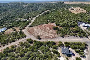 Lot 228 Whitewater Dr, Bertram, TX 78605 - Photo 11