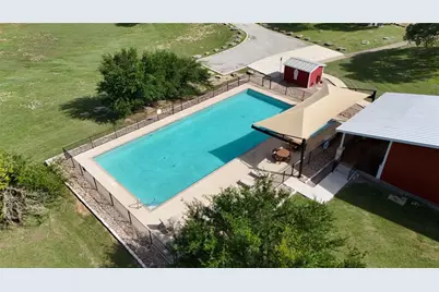 Lot 228 Whitewater Drive, Bertram, TX 78605 - Photo 25