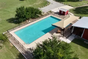 Lot 228 Whitewater Dr, Bertram, TX 78605 - Photo 25