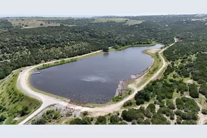 Lot 228 Whitewater Drive, Bertram, TX 78605 - Photo 19