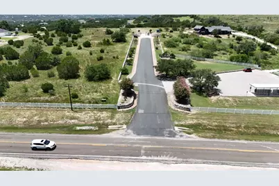 Lot 228 Whitewater Drive, Bertram, TX 78605 - Photo 3