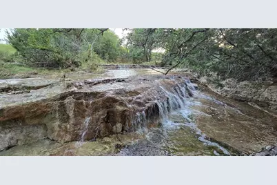 Lot 228 Whitewater Drive, Bertram, TX 78605 - Photo 15