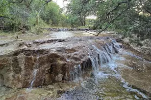 Lot 228 Whitewater Dr, Bertram, TX 78605 - Photo 15