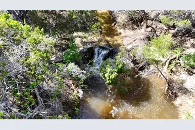 Lot 228 Whitewater Drive, Bertram, TX 78605 - Photo 21