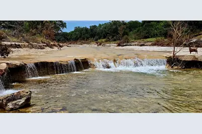 Lot 228 Whitewater Drive, Bertram, TX 78605 - Photo 31