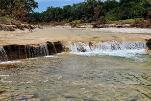 Lot 228 Whitewater Dr, Bertram, TX 78605 - Photo 31