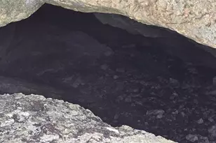 Lot 228 Whitewater Dr, Bertram, TX 78605 - Photo 37