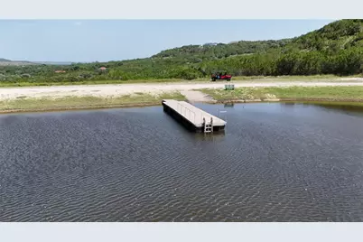 Lot 228 Whitewater Drive, Bertram, TX 78605 - Photo 17