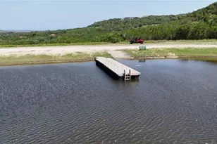 Lot 228 Whitewater Dr, Bertram, TX 78605 - Photo 17