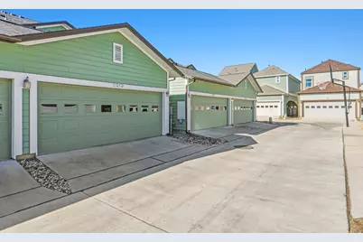 3919 Vaughan Street, Austin, TX 78723 - Photo 27