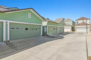 3919 Vaughan St, Austin, TX 78723 - Photo 27