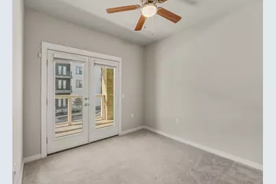 3919 Vaughan Street, Austin, TX 78723 - Photo 19