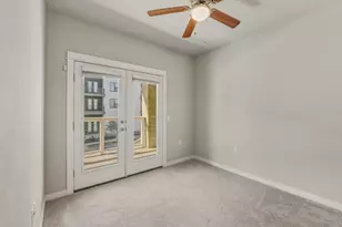 3919 Vaughan St, Austin, TX 78723 - Photo 19
