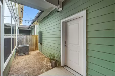 3919 Vaughan Street, Austin, TX 78723 - Photo 25