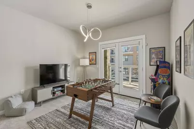3919 Vaughan Street, Austin, TX 78723 - Photo 21