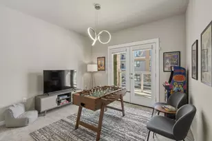 3919 Vaughan St, Austin, TX 78723 - Photo 21